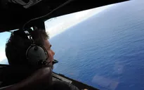 Australia và Malaysia sắp nối lại chiến dịch tìm kiếm MH370