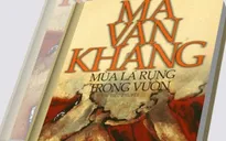 Tiêu chuẩn xét tặng Giải thưởng HCM về văn học nghệ thuật