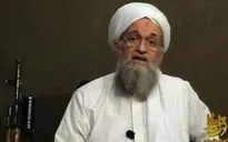 Al-Qaeda thành lập chi nhánh mới ở Ấn Độ