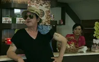 “Đại ca U70” - Góc nhìn mới lạ về cuộc sống