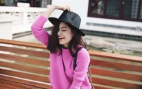 Hoàng Thùy Linh tái xuất truyền hình với The Remix