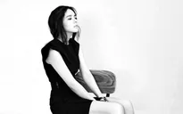 Han Ga In suy sụp sau khi sảy thai