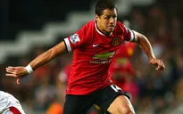 Cựu sao Man Utd sắp có lần thứ ba chia tay Premier League
