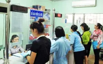 Doanh nghiệp chây ỳ đóng BHXH: Cần giải pháp cứng rắn!