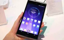 7 dấu hiệu cho thấy bạn không cần smartphone cao cấp