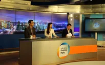 Cuộc sống thường ngày: "Bữa chiều" đặc biệt của khán giả