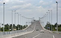 Chuyển nhượng dự án hạ tầng giao thông để lấy vốn tiếp tục đầu tư