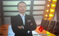 "Điểm mặt" Top 10 Siêu thủ lĩnh 2014
