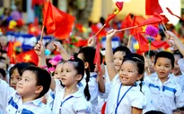 Chủ tịch nước chúc mừng ngành Giáo dục nhân năm học mới