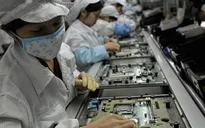 Phát triển công nghiệp hỗ trợ nhìn từ câu chuyện của Hàn Quốc
