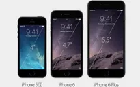 Bạn có hài lòng với iPhone 6?