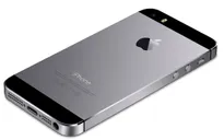 Thiết kế iPhone 5S được yêu thích hơn iPhone 6