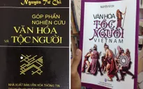Sẽ thanh tra toàn diện NXB Thời đại