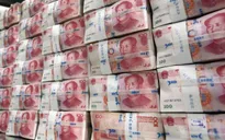 Trung tâm thanh toán bằng đồng NDT sẽ được thành lập ở Canada