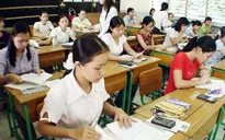 Đăk Lăk công bố đường dây nóng dạy thêm, học thêm