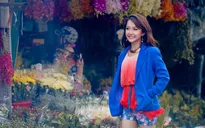 Hạnh "cận" phim "Kính vạn hoa" bây giờ ra sao?