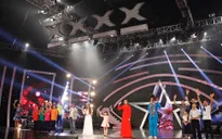 Vietnam’s Got Talent: Ai sẽ rời cuộc thi?