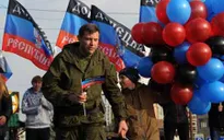 Những thách thức cho Ukraine sau bầu cử