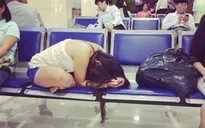 Kiểm tra sân bay Nội Bài, Tân Sơn Nhất: Nhiều điểm yếu về ý thức