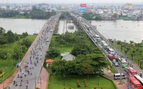 Chính sách cần ổn định để thu hút đầu tư vào giao thông