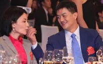Thư Lý Á Bằng gửi Vương Phi trước khi ly hôn