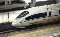 Mexico bất ngờ hủy gói thầu đường sắt cao tốc 4 tỷ USD