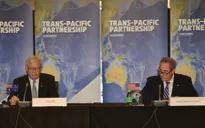 Đàm phán TPP vẫn đứng trước nhiều rào cản lớn