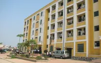 DN không “mặn mà” đầu tư nhà ở công nhân - Vì sao?