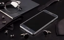 Samsung Galaxy A7 “lộ” cấu hình?