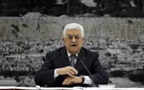 Tổng thống Palestine cảnh báo chấm dứt liên minh với Hamas