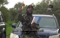 Quân đội Nigeria xác nhận thủ lĩnh Boko Haram đã chết