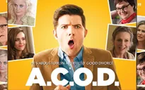 Phim đặc sắc trên HBO ngày 02/12: A.C.O.D