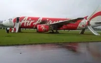 Indonesia: Mất tích máy bay cùng 162 người