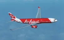 Sự mất tích giữa 2 máy bay QZ8501 và MH370 có gì khác nhau?