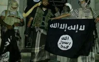 Pakistan tiêu diệt thủ lĩnh cấp cao của al-Qaeda