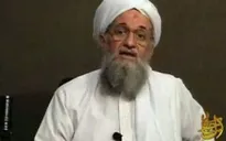Ấn Độ đối phó việc al-Qaeda lập chi nhánh ở Nam Á
