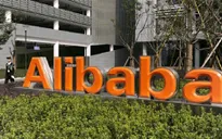 Quy mô IPO của Alibaba lớn nhất lịch sử: Có tiềm ẩn rủi ro?