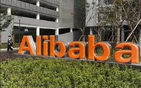 Alibaba - Mục tiêu công kích của các hãng bán lẻ Mỹ