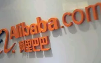 Alibaba IPO: Vì sao được quan tâm?