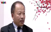 "Thương mại giữa Ấn Độ và Việt Nam tăng trưởng mạnh thời gian qua"