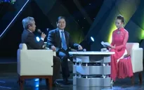 Đón xem Ấn tượng Khoa học và Công nghệ Việt Nam 2014 (20h30, VTV2)