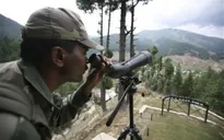 Ấn Độ cáo buộc Pakistan sử dụng “chiến thuật nghi binh”