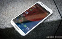 5 việc cần làm trước khi bán thiết bị Android