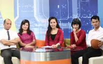 Cuộc sống thường ngày tái ngộ "người cũ"