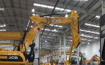 Anh sẽ phải đóng góp cho EU thêm 1,7 tỉ Bảng