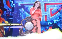 "Trách ai vô tình" của Phi Nhung - Bài hát yêu thích nhất tháng 10