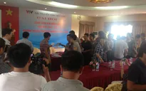 Bước chuyển mình từ những giá trị cốt lõi của Khoa giáo