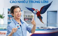 MobiFone khuyến mại lớn dịp Tết dương lịch 2015