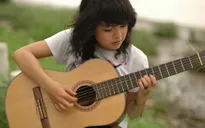 Trào lưu cover nhạc gây "sốt" cộng đồng mạng