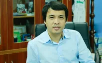 Nhà báo Phan Ngọc Tiến: Thể thao VTV song hành cùng AFF Cup với sự quan tâm cao nhất